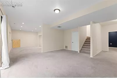 12644 Highland Oaks Place, Colorado Springs, CO 80921 - Photo 35