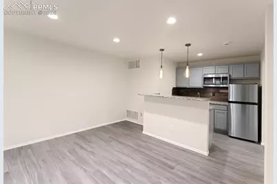 12644 Highland Oaks Place, Colorado Springs, CO 80921 - Photo 37