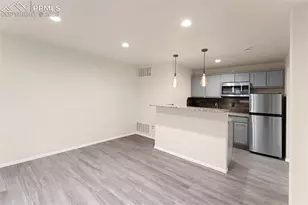 12644 Highland Oaks Pl, Colorado Springs, CO 80921 - Photo 37