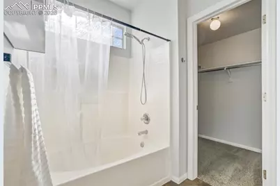 2532 Pony Tracks Drive, Colorado Springs, CO 80922 - Photo 23