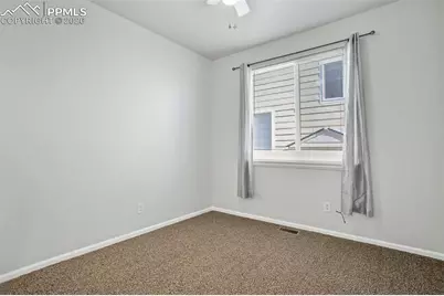 2532 Pony Tracks Drive, Colorado Springs, CO 80922 - Photo 29