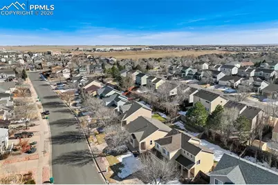 2532 Pony Tracks Drive, Colorado Springs, CO 80922 - Photo 39