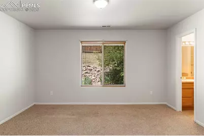 7605 Artisan Place, Fountain, CO 80817 - Photo 5