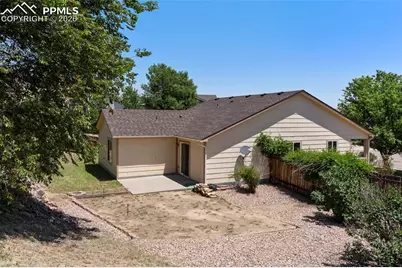 7605 Artisan Place, Fountain, CO 80817 - Photo 13