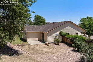 7605 Artisan Pl, Fountain, CO 80817 - Photo 13