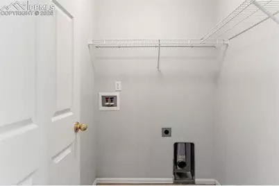 7605 Artisan Place, Fountain, CO 80817 - Photo 9