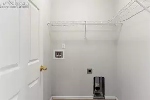 7605 Artisan Pl, Fountain, CO 80817 - Photo 9