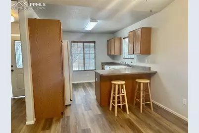 7605 Artisan Place, Fountain, CO 80817 - Photo 3