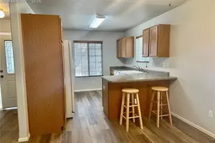 7605 Artisan Pl, Fountain, CO 80817 - Photo 3