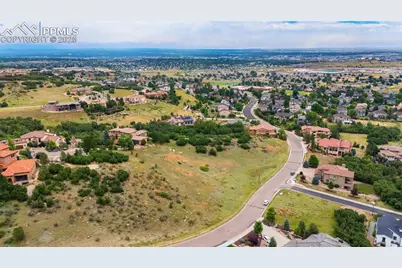 6358 Farthing Drive, Colorado Springs, CO 80906 - Photo 7