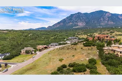 6358 Farthing Drive, Colorado Springs, CO 80906 - Photo 11