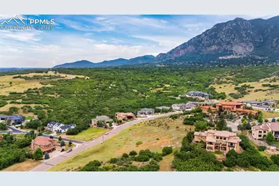 6358 Farthing Drive, Colorado Springs, CO 80906 - Photo 3