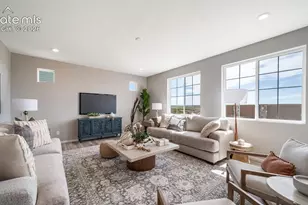 5747 Bowerman Ln, Colorado Springs, CO 80927 - Photo 29
