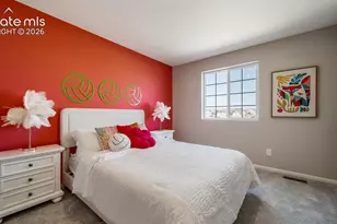 5747 Bowerman Ln, Colorado Springs, CO 80927 - Photo 11