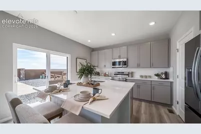 5747 Bowerman Lane, Colorado Springs, CO 80927 - Photo 15