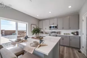 5747 Bowerman Ln, Colorado Springs, CO 80927 - Photo 15