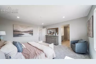 5747 Bowerman Lane, Colorado Springs, CO 80927 - Photo 33