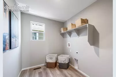 5747 Bowerman Lane, Colorado Springs, CO 80927 - Photo 25