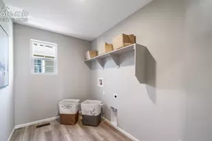 5747 Bowerman Ln, Colorado Springs, CO 80927 - Photo 25