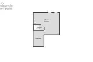 5747 Bowerman Ln, Colorado Springs, CO 80927 - Photo 39