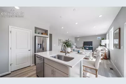 5747 Bowerman Lane, Colorado Springs, CO 80927 - Photo 21