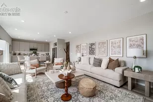 5747 Bowerman Ln, Colorado Springs, CO 80927 - Photo 27