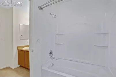 8170 Snow Bowl Heights, Fountain, CO 80817 - Photo 19