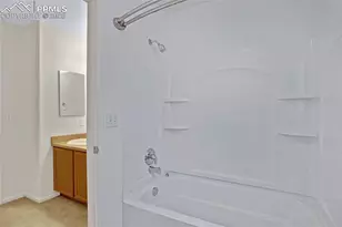 8170 Snow Bowl Heights, Fountain, CO 80817 - Photo 19