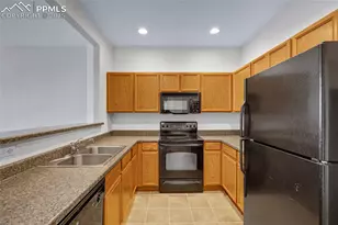 8170 Snow Bowl Heights, Fountain, CO 80817 - Photo 9