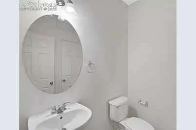 8170 Snow Bowl Heights, Fountain, CO 80817 - Photo 11