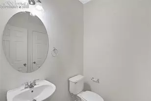 8170 Snow Bowl Heights, Fountain, CO 80817 - Photo 11