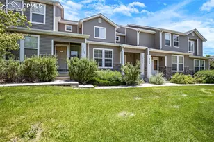 8170 Snow Bowl Heights, Fountain, CO 80817 - Photo 3