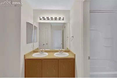 8170 Snow Bowl Heights, Fountain, CO 80817 - Photo 17