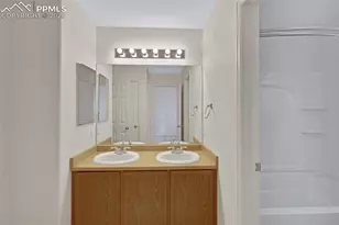 8170 Snow Bowl Heights, Fountain, CO 80817 - Photo 17