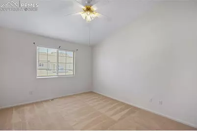 8170 Snow Bowl Heights, Fountain, CO 80817 - Photo 15