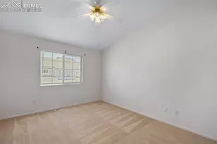 8170 Snow Bowl Heights, Fountain, CO 80817 - Photo 15