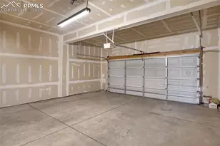 8170 Snow Bowl Heights, Fountain, CO 80817 - Photo 21