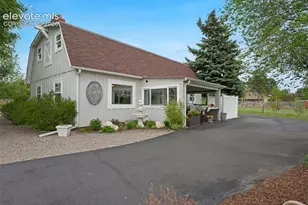 1911 Copley Rd, Colorado Springs, CO 80920 - Photo 29