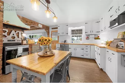 1911 Copley Road, Colorado Springs, CO 80920 - Photo 11