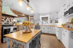 1911 Copley Rd, Colorado Springs, CO 80920 - Photo 11