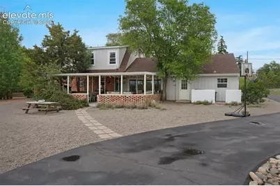 1911 Copley Road, Colorado Springs, CO 80920 - Photo 29