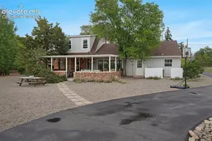 1911 Copley Rd, Colorado Springs, CO 80920 - Photo 29