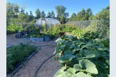 1911 Copley Road, Colorado Springs, CO 80920 - Photo 45