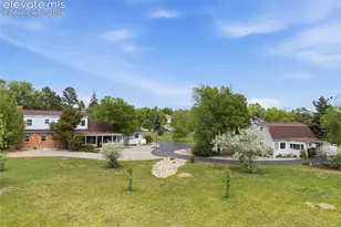 1911 Copley Rd, Colorado Springs, CO 80920 - Photo 37
