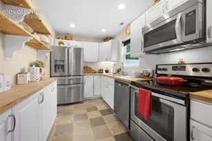 1911 Copley Rd, Colorado Springs, CO 80920 - Photo 37
