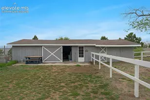 1911 Copley Rd, Colorado Springs, CO 80920 - Photo 41