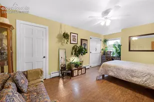1911 Copley Rd, Colorado Springs, CO 80920 - Photo 25