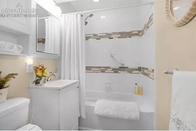 1911 Copley Road, Colorado Springs, CO 80920 - Photo 35