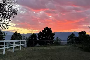 1911 Copley Rd, Colorado Springs, CO 80920 - Photo 39