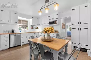 1911 Copley Rd, Colorado Springs, CO 80920 - Photo 13